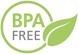 BPA Free